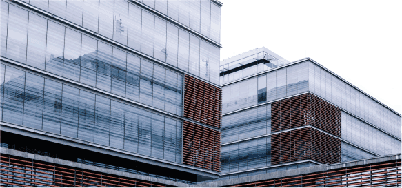 一汽、上汽、奔馳紛紛布局，汽車融資租賃或成新藍海（附融資租賃介入汽車市場的模式）_騰凱租賃