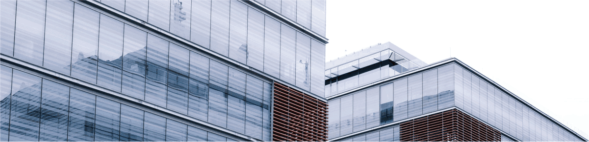 一汽、上汽、奔馳紛紛布局，汽車融資租賃或成新藍海（附融資租賃介入汽車市場的模式）_騰凱租賃