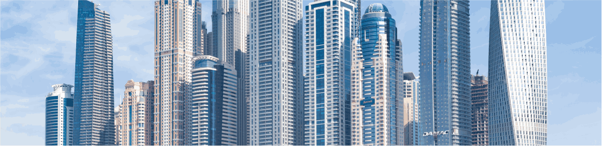 汽車融資租賃行業(yè)入局者眾，彈個(gè)車領(lǐng)銜互聯(lián)網(wǎng)系企業(yè)發(fā)展_騰凱租賃