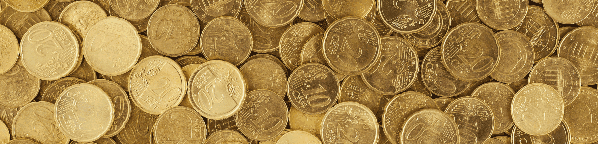 汽車融資租賃市場擴容 三四五線城市將成新增長點_騰凱租賃