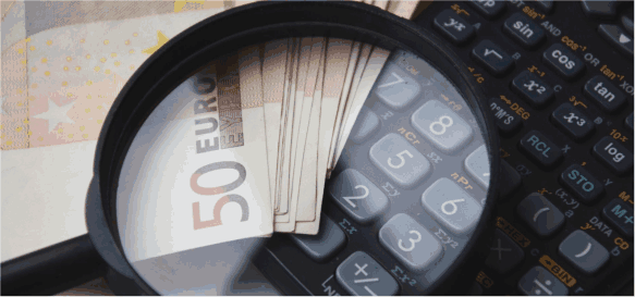 融資租賃企業利好：國家稅務總局取消“批準經營融資租賃業務證明”_騰凱租賃