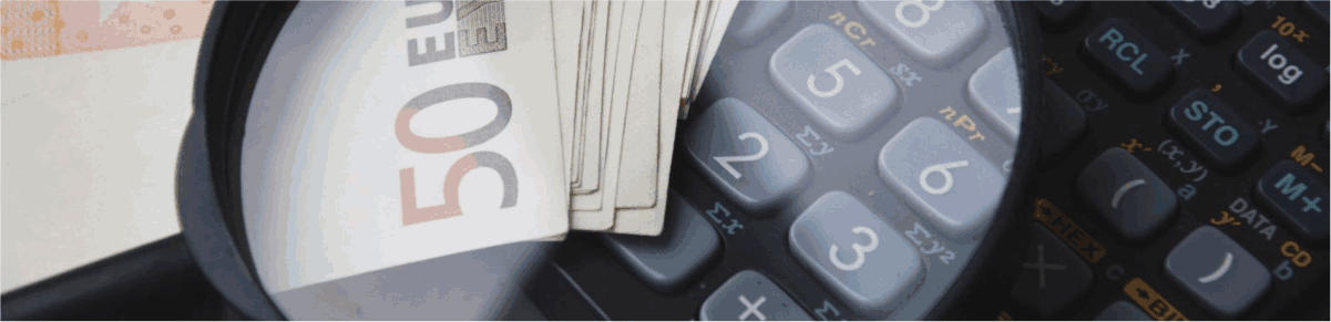 融資租賃企業利好：國家稅務總局取消“批準經營融資租賃業務證明”_騰凱租賃