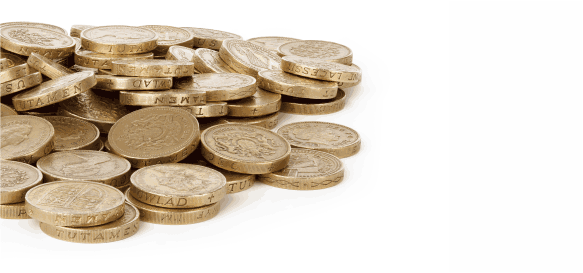 希望汽車金融行業能向重資產輕主體方向轉變_騰凱租賃