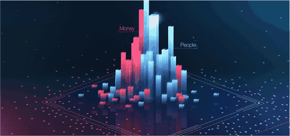 新車市場期待下沉渠道帶來增量，是融資租賃登“C位”的機會？_騰凱租賃