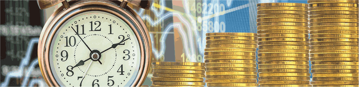 摸索中前行，互聯網入局汽車融資租賃這兩年_騰凱租賃