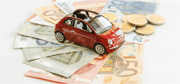 騰凱汽車融資租賃購一輛車 帶來買車新體驗_騰凱租賃