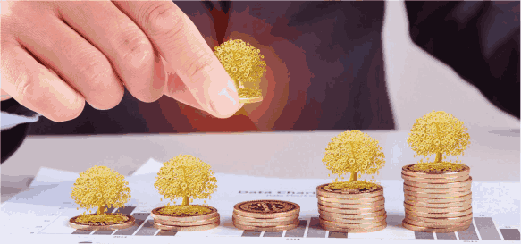 中國用四十年修煉，等來了“瘋狂”的汽車融資租賃_騰凱租賃