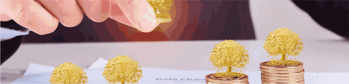 中國用四十年修煉，等來了“瘋狂”的汽車融資租賃_騰凱租賃