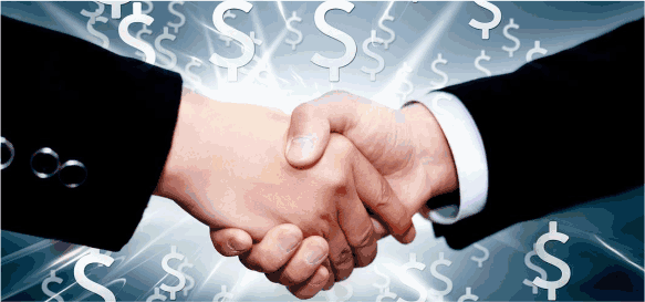 構建汽車融資租賃差異化核心競爭力_騰凱租賃