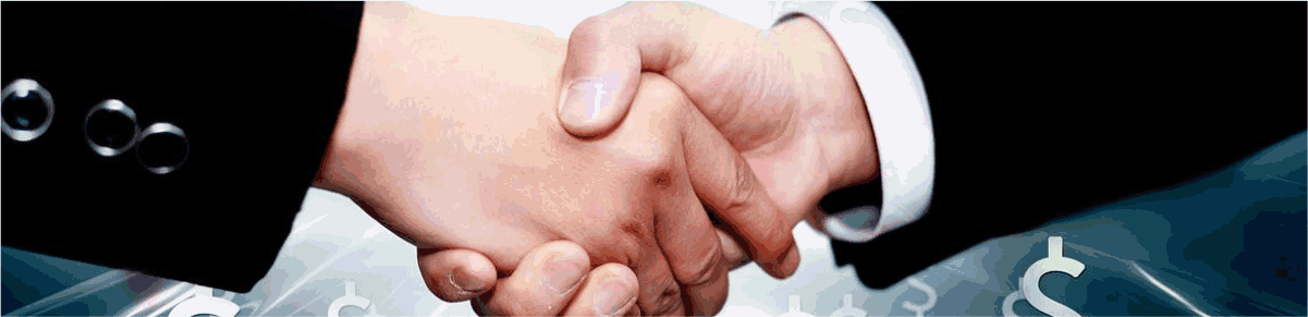 構建汽車融資租賃差異化核心競爭力_騰凱租賃