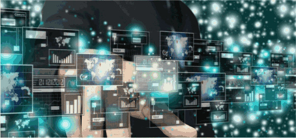 汽車融資租賃公司如何拓展多元化的融資渠道？_騰凱租賃