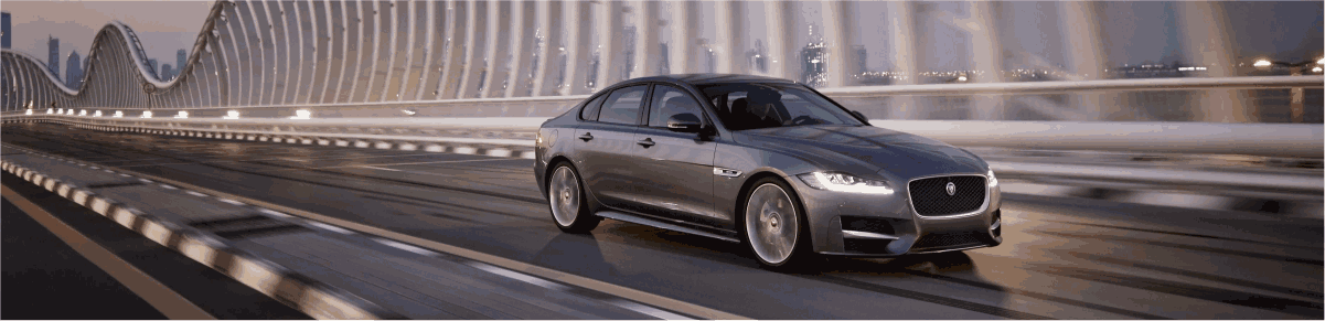 用融資租賃重塑金融產品服務汽車行業_騰凱租賃