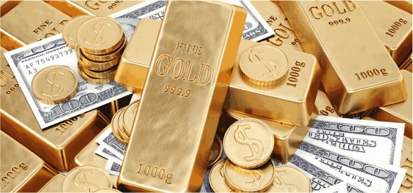 汽車融資租賃潛力大，但要想走的更遠還需努力_騰凱租賃