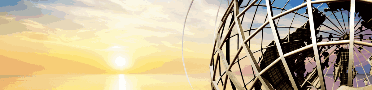 “公證” 為融資租賃增設另道“安全閥”_騰凱租賃