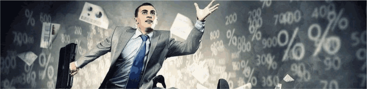 汽車融資租賃成資本新寵，這些商業模式你了解嗎？_騰凱租賃