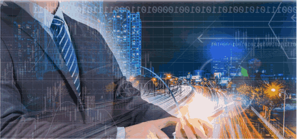 車貸進入陣痛期，轉型汽車融資租賃成最佳選擇_騰凱租賃