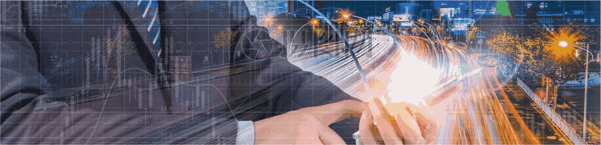 車貸進入陣痛期，轉型汽車融資租賃成最佳選擇_騰凱租賃