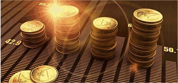 汽車融資租賃系統：汽車金融新藍海！_騰凱租賃