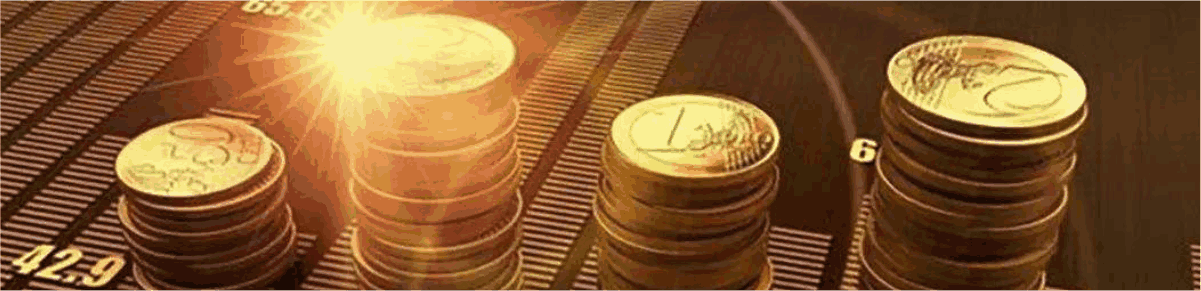 汽車融資租賃系統：汽車金融新藍海！_騰凱租賃