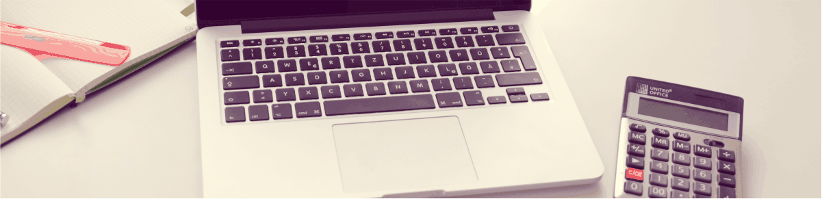 市場滲透率僅美國1/10，國內汽車融資租賃能否抄近道？_騰凱租賃