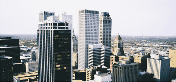 融資租賃以產(chǎn)融協(xié)同更好服務(wù)實(shí)體經(jīng)濟(jì)_騰凱租賃