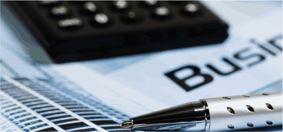 《中國(guó)汽車融資租賃行業(yè)藍(lán)皮書》在京發(fā)布_騰凱租賃