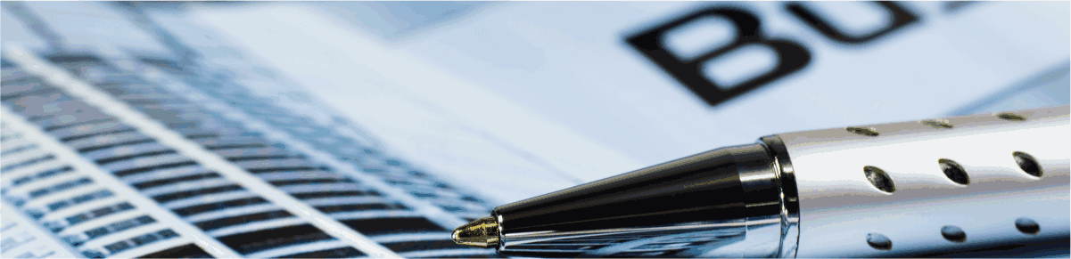 《中國汽車融資租賃行業藍皮書》在京發布_騰凱租賃