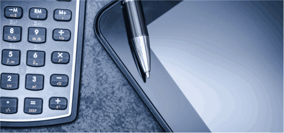 汽車融資租賃規(guī)模化增長(zhǎng)的勢(shì)能動(dòng)力_騰凱租賃