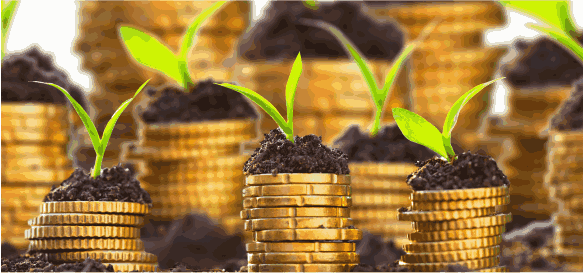 全年凈利增長64.7% 穩步邁入租賃3.0時代_騰凱租賃