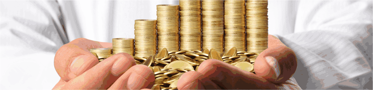 汽車融資租賃：夯實風險管理 提高服務意識_騰凱租賃