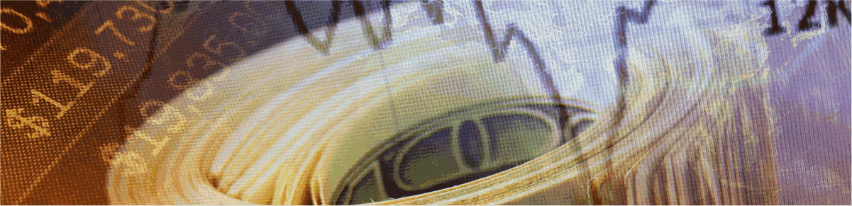 構建汽車融資租賃差異化核心競爭力_騰凱租賃