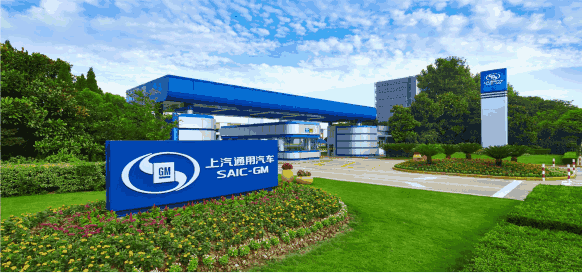 上海大眾融資租賃公司核銷2358.7萬元資產_騰凱租賃