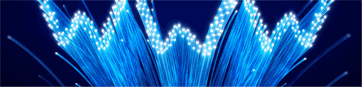順應全球租賃業(yè)發(fā)展趨勢 回歸租賃物的本源_騰凱租賃