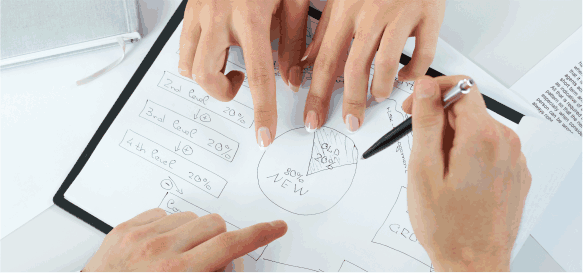 互融云汽車融資租賃系統(tǒng)助力汽車金融業(yè)趨向年輕化_騰凱租賃