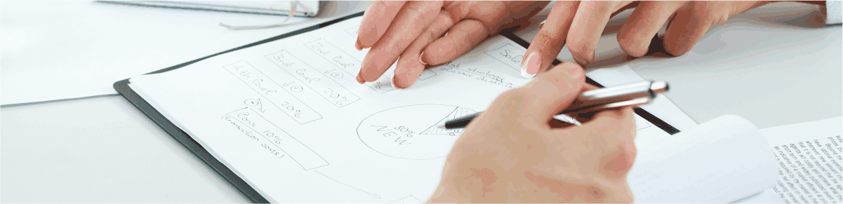 汽車融資租賃將成為業內主導力量_騰凱租賃