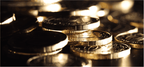 風(fēng)險(xiǎn)管理與金融科技-- 以小微租賃為例_騰凱租賃