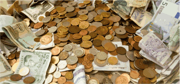 80、90后成汽車融資租賃消費(fèi)主力，消費(fèi)趨勢(shì)呈年輕化_騰凱租賃