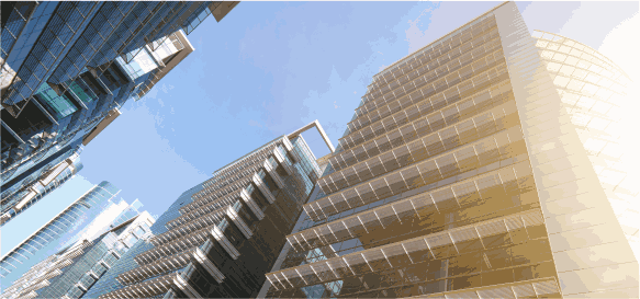 以租代購有貓膩？先分清汽車融資租賃和汽車貸款吧！ _騰凱租賃