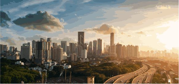 你真的了解融資租賃手續費嗎？_騰凱租賃