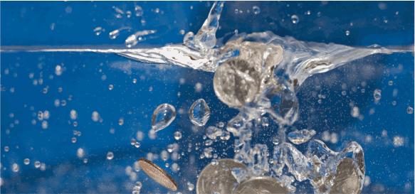 寒冬凜冽，汽車融資租賃平臺卻脫穎而出，緣何成資本新寵？_騰凱租賃