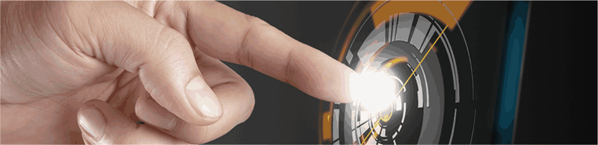 奔馳租賃再獲7億元增資 融資租賃業務擴張呼應銷量增長_騰凱租賃