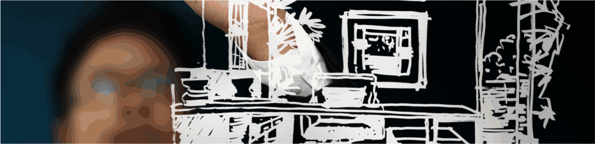 巨頭入場！永輝超市、中國銀行紛紛布局租賃版塊_融資租賃