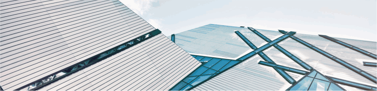 什么原因導致上市公司不懂融資租賃違反上市規則？_融資租賃