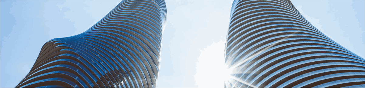 2019年第一季度融資租賃行業景氣指數報告_融資租賃