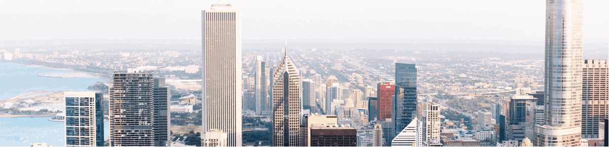 金融供給側(cè)改革背景下融資租賃面臨的機(jī)遇與挑戰(zhàn)_騰凱租賃