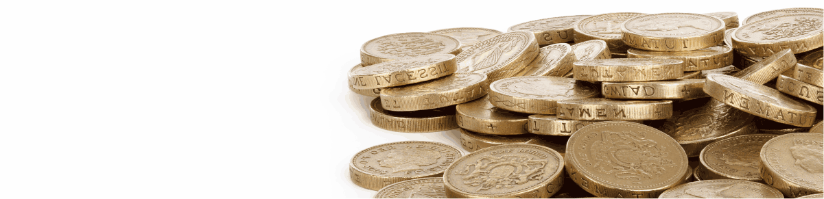 2019年4月融資租賃債市整體規模逾381.09億元_騰凱租賃