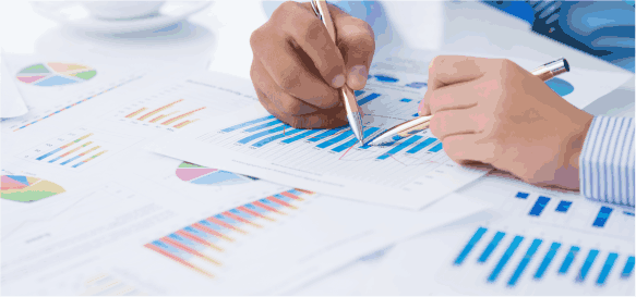 推進金融供給側改革 融資租賃大有可為_騰凱租賃