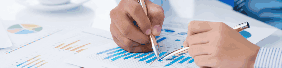 推進金融供給側改革 融資租賃大有可為_騰凱租賃