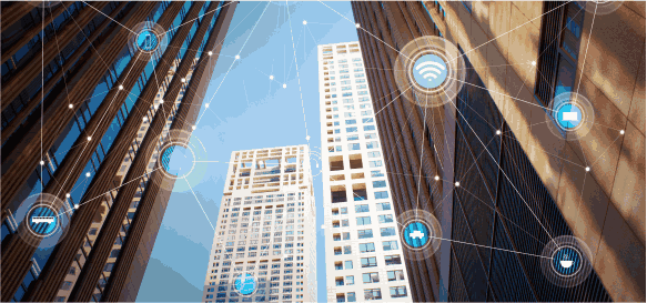 擴張速度趨緩 租賃行業亟待轉型升級_騰凱租賃