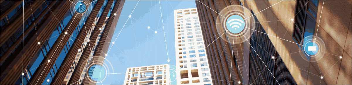 擴張速度趨緩 租賃行業亟待轉型升級_騰凱租賃